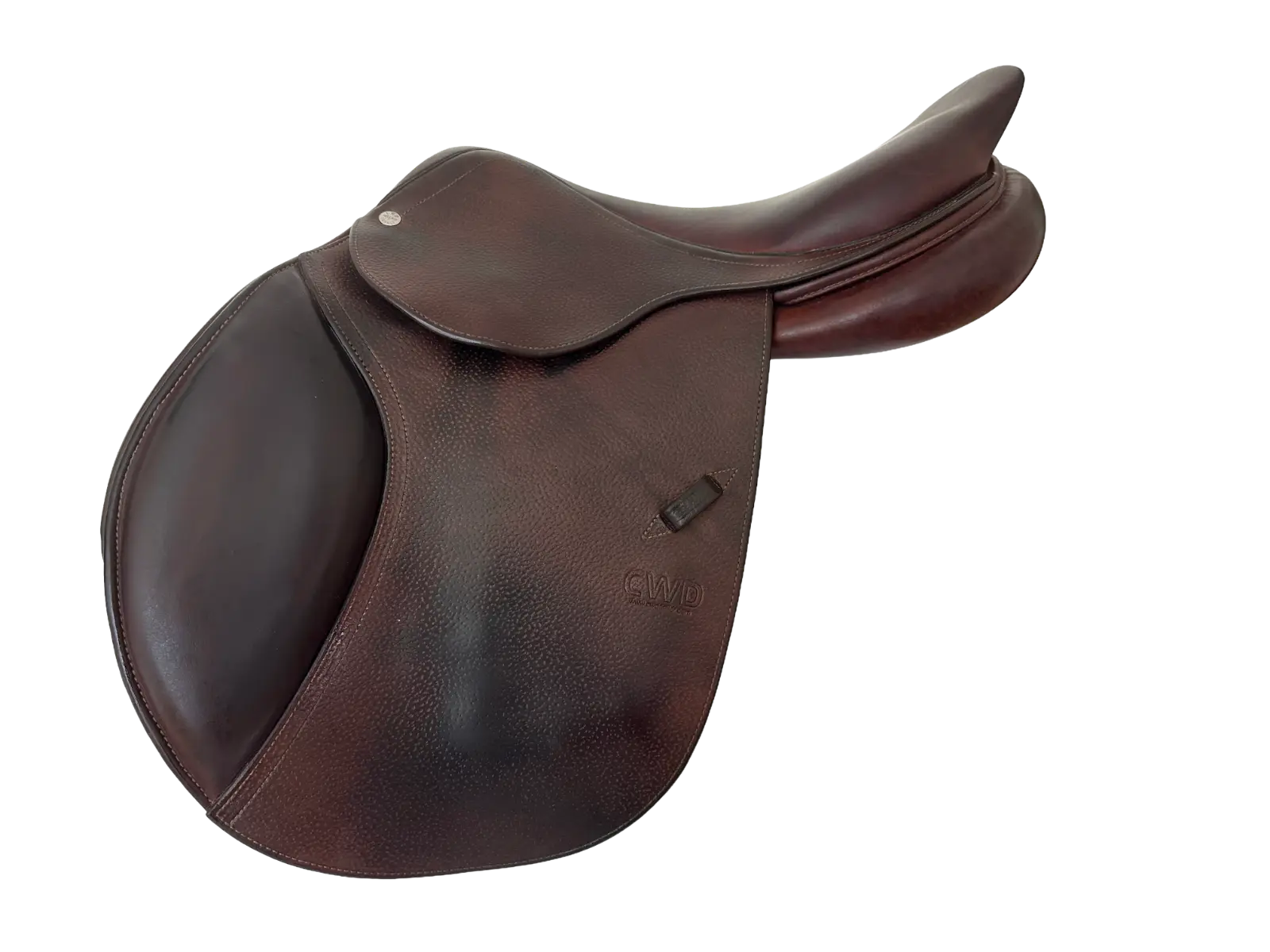 CWD CWD SE02 | 17" 2L | 4" Tree Size | 2015 (2)