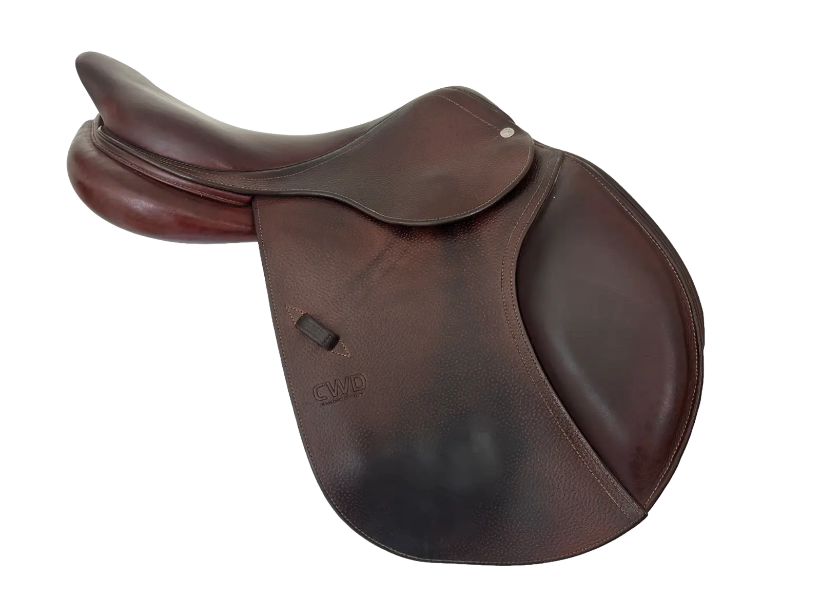 CWD CWD SE02 | 17" 2L | 4" Tree Size | 2015