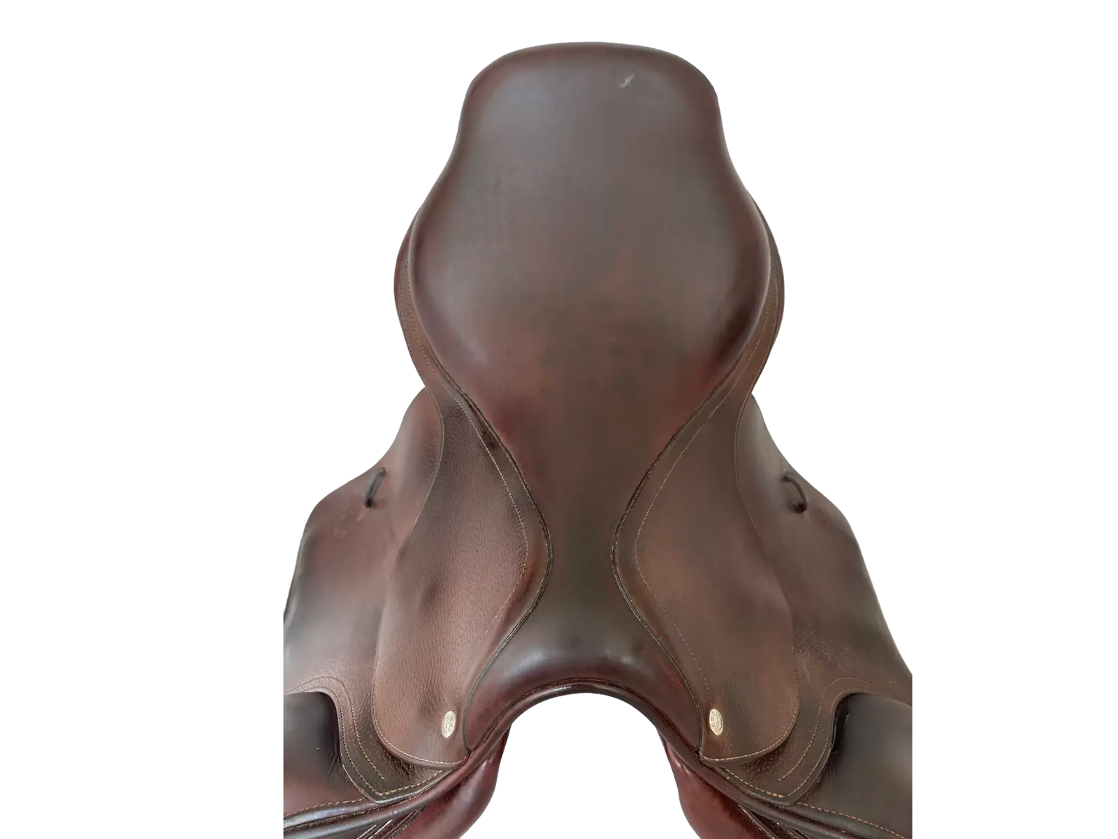 CWD CWD SE02 | 17" 2L | 4" Tree Size | 2015 (5)