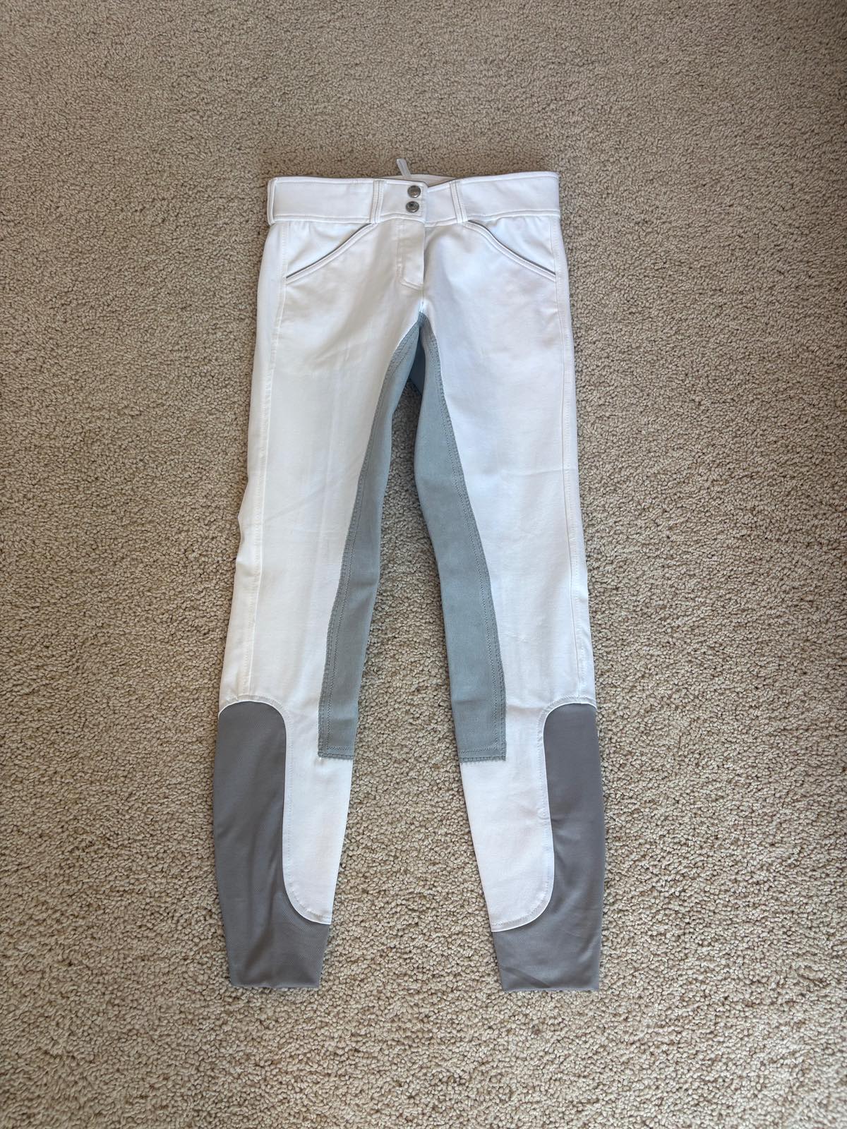 DOVER SADDLERY DOVER SADDLERY