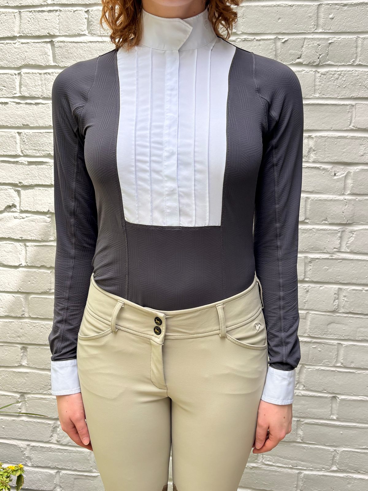 ARIAT ARIAT Polo & Shirt