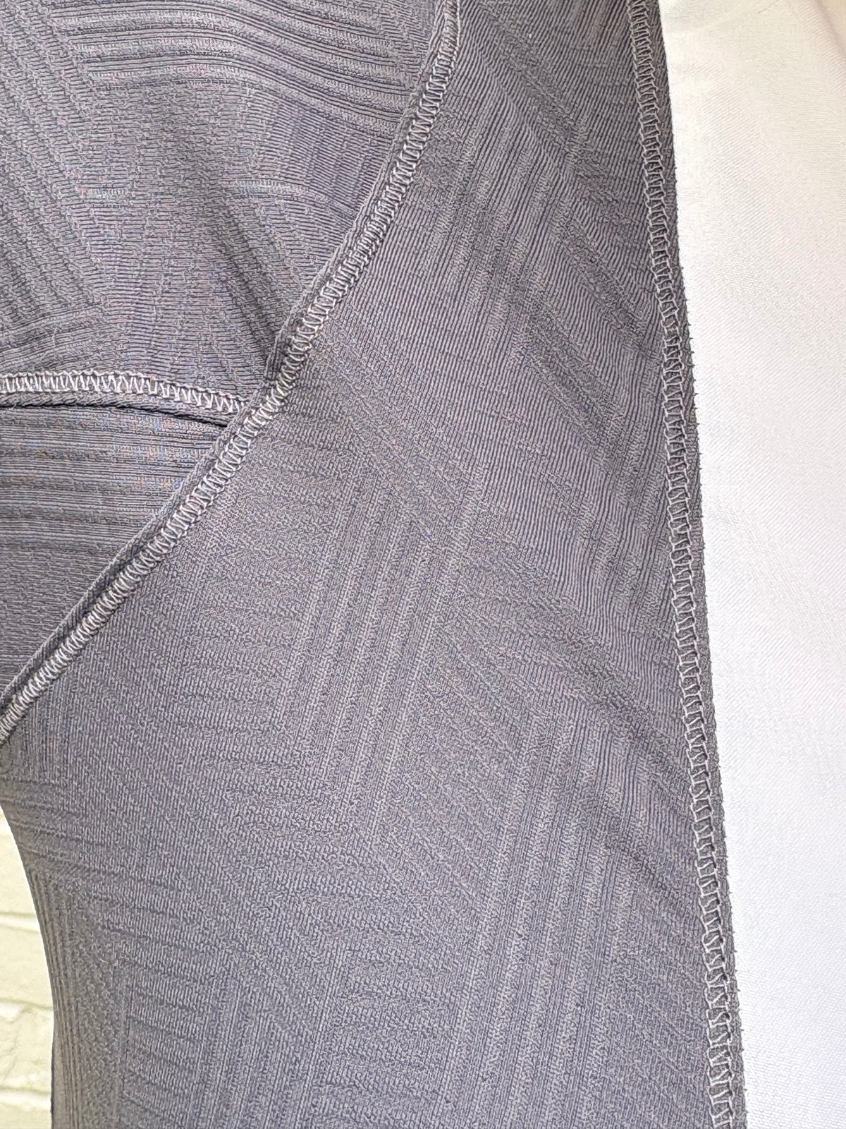 ARIAT ARIAT Polo & Shirt (4)