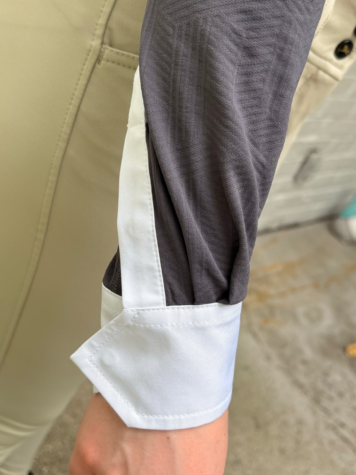 ARIAT ARIAT Polo & Shirt (5)