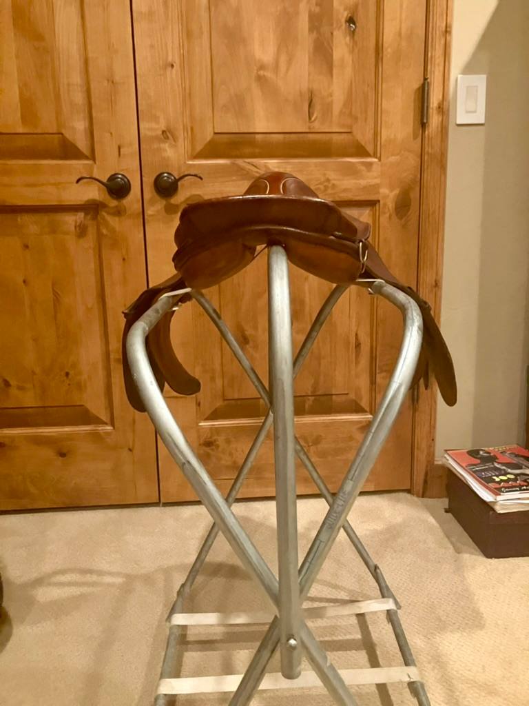 COURBETTE COURBETTE The Stylist | 16" | 5" Tree Size (6)
