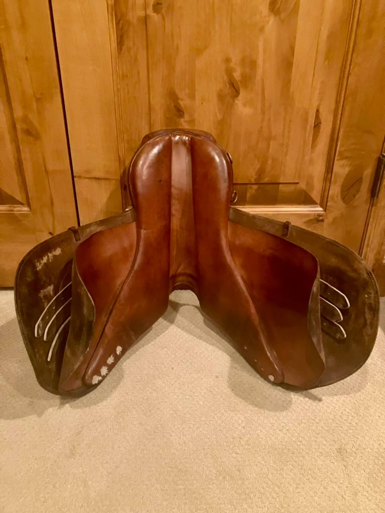 COURBETTE COURBETTE The Stylist | 16" | 5" Tree Size (7)