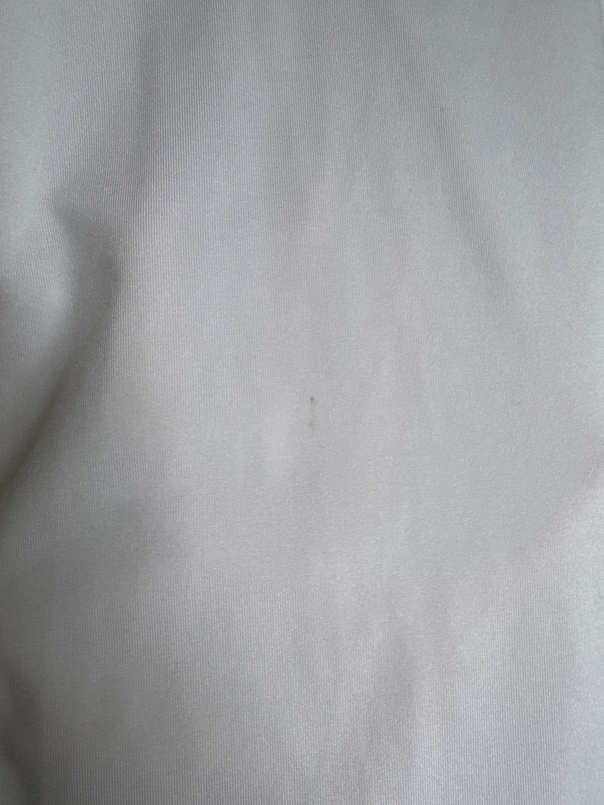 B vertigo B vertigo Polo & Shirt (7)