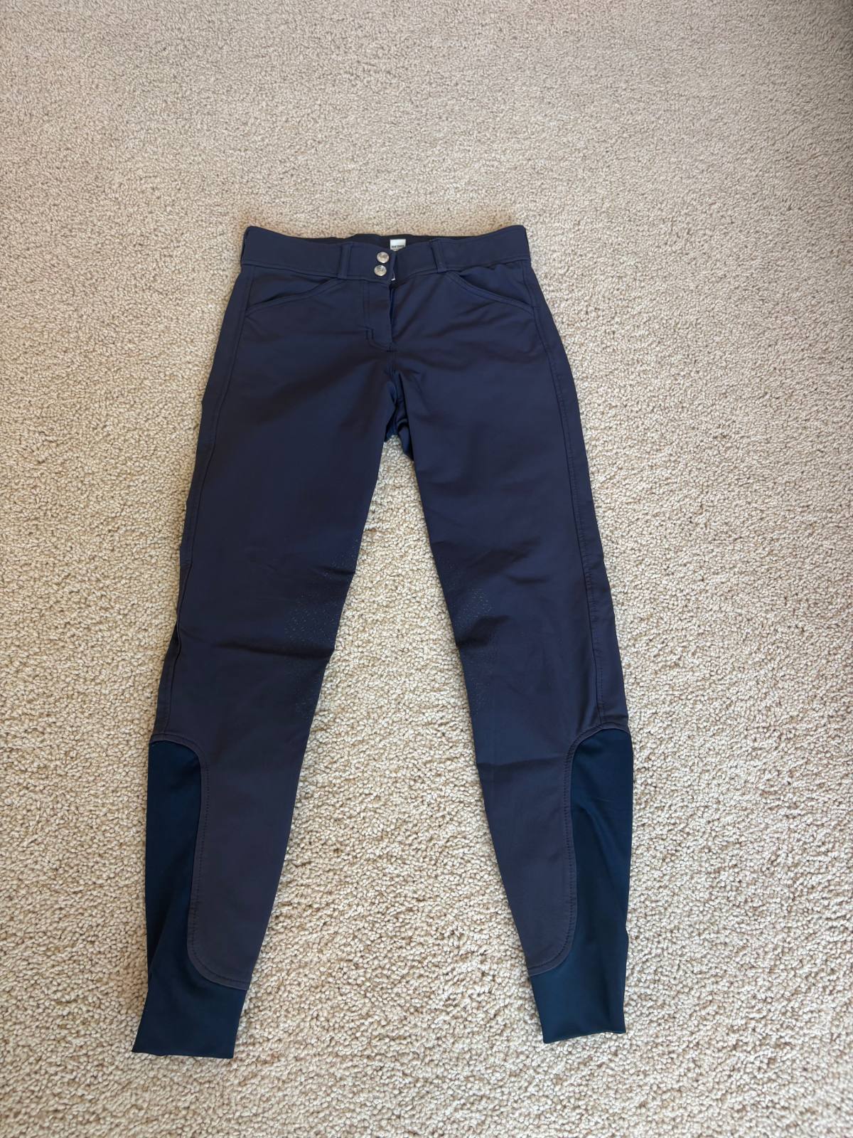 DOVER SADDLERY DOVER SADDLERY
