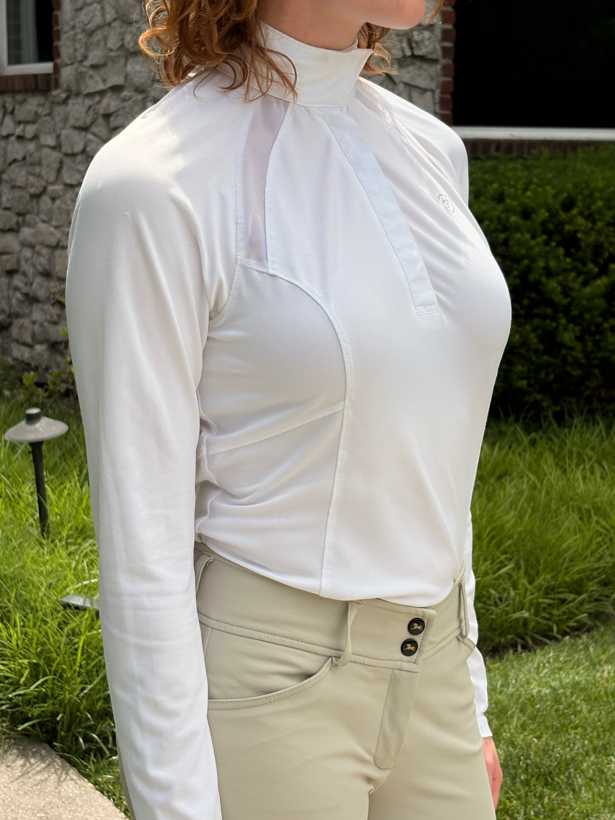 ARIAT ARIAT Polo & Shirt