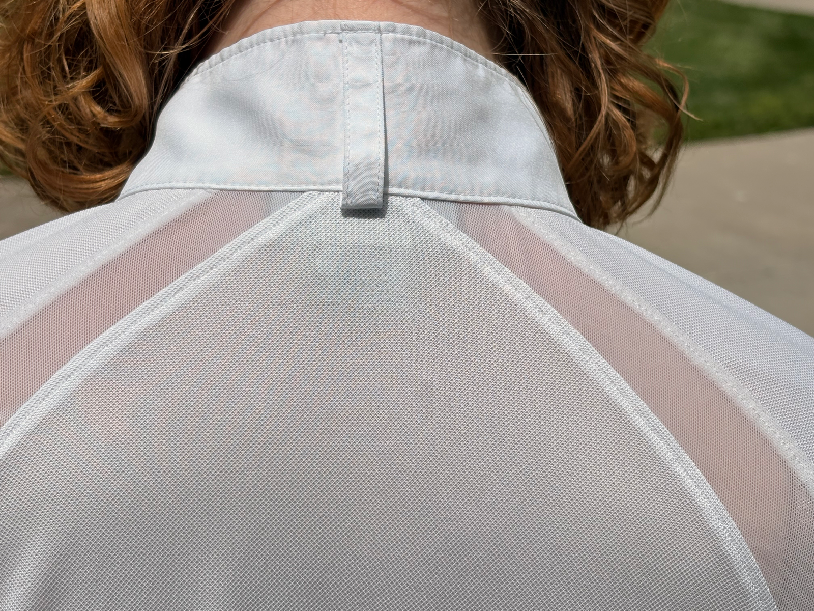 ARIAT ARIAT Polo & Shirt (3)