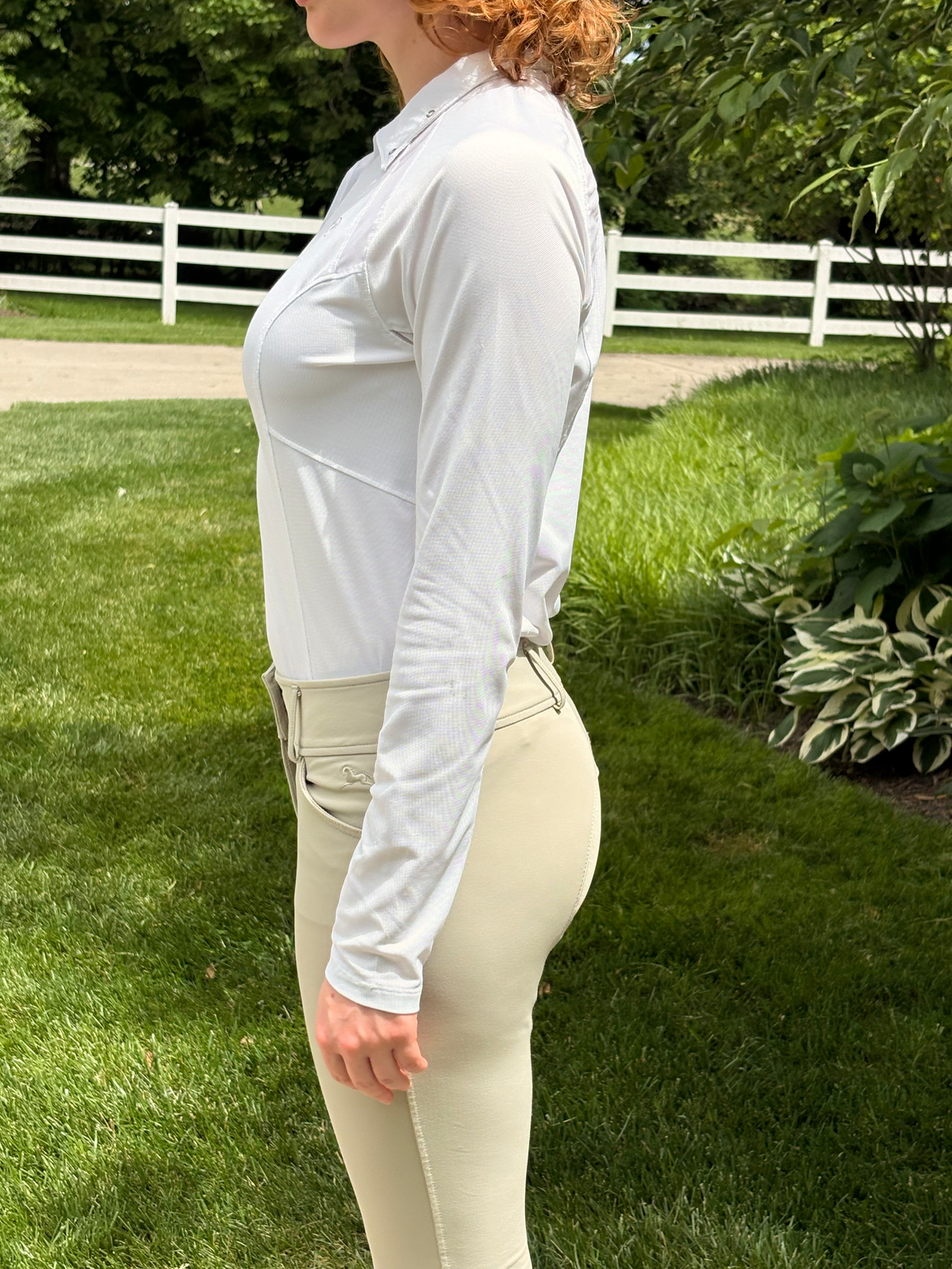 ARIAT ARIAT Polo & Shirt (5)