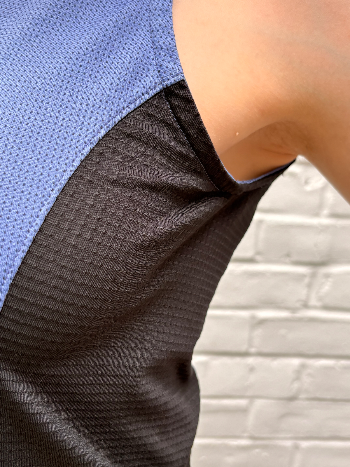 KERRITS KERRITS Polo & Shirt (5)