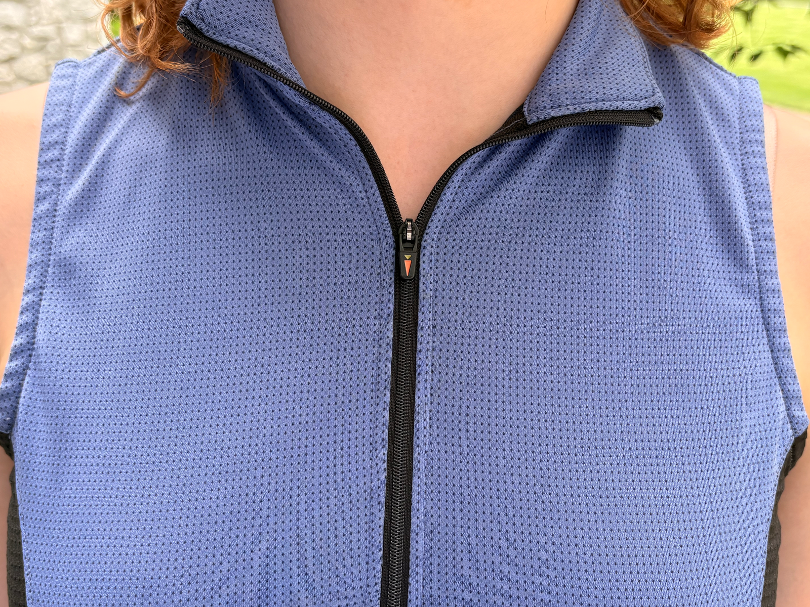 KERRITS KERRITS Polo & Shirt (2)