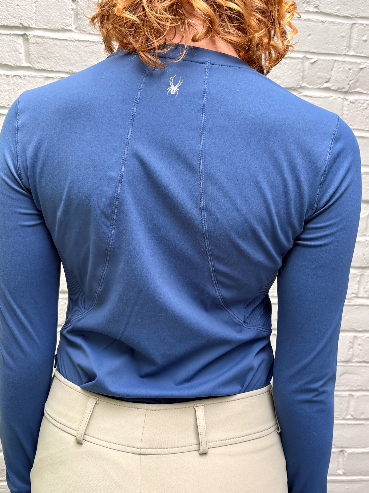 Spyder Active Spyder Active Polo & Shirt (4)