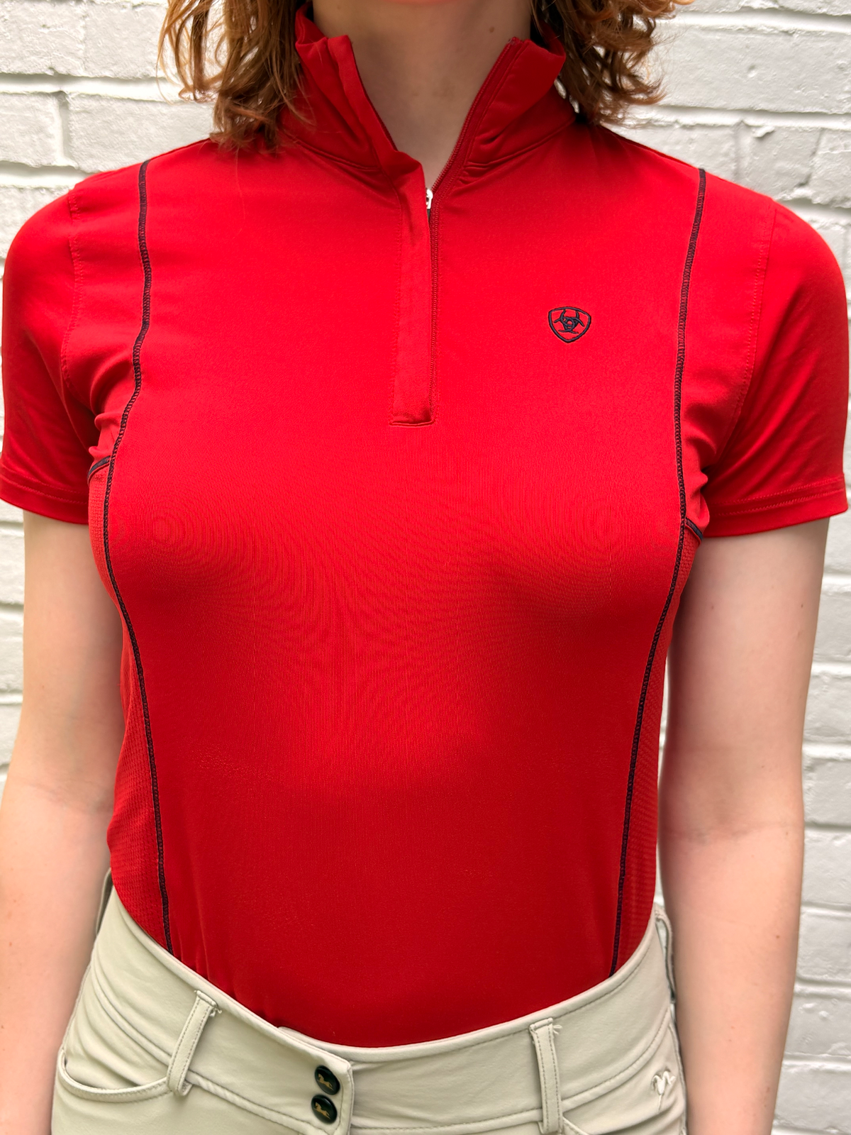 ARIAT ARIAT Polo & Shirt