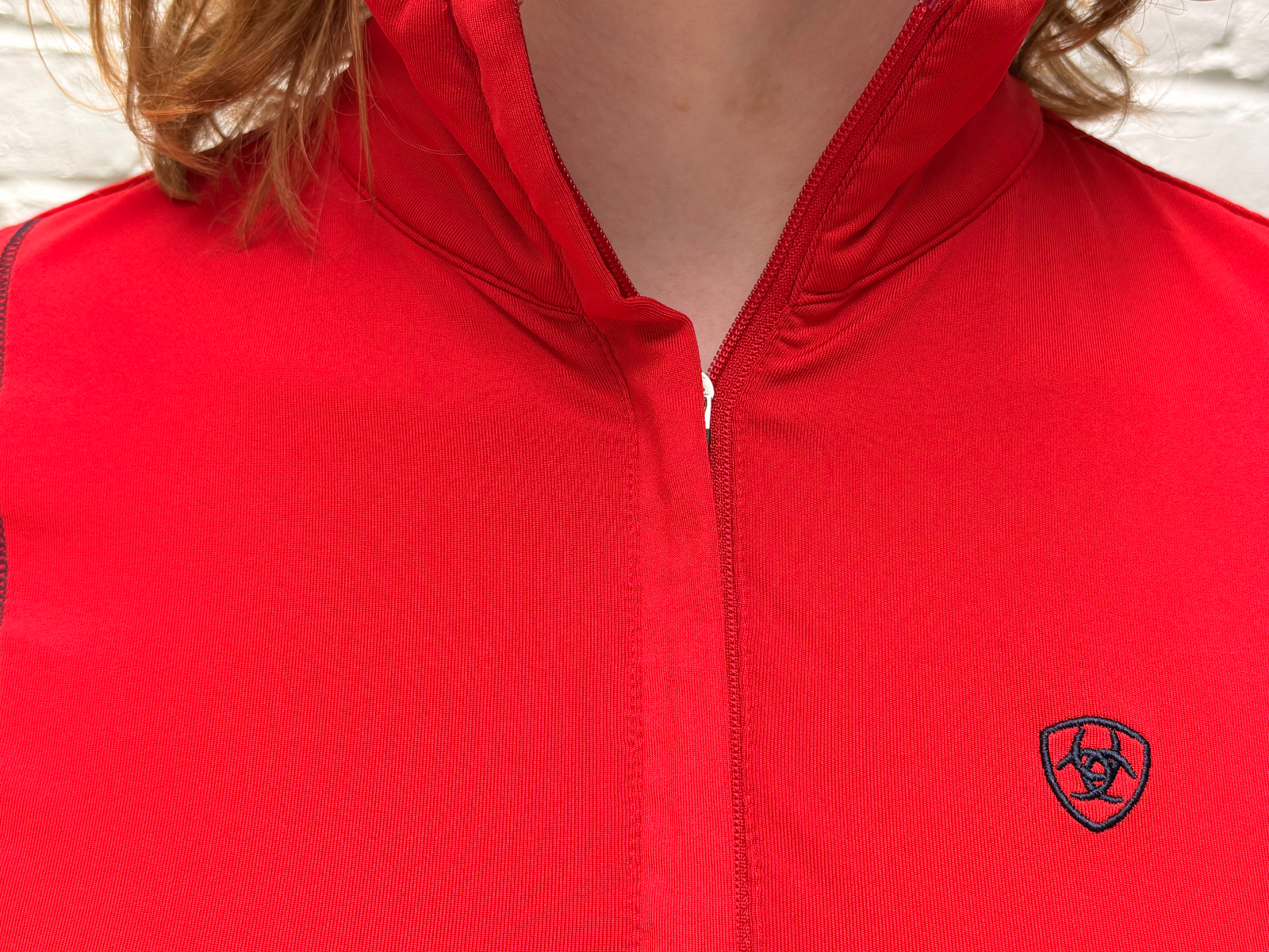 ARIAT ARIAT Polo & Shirt (4)