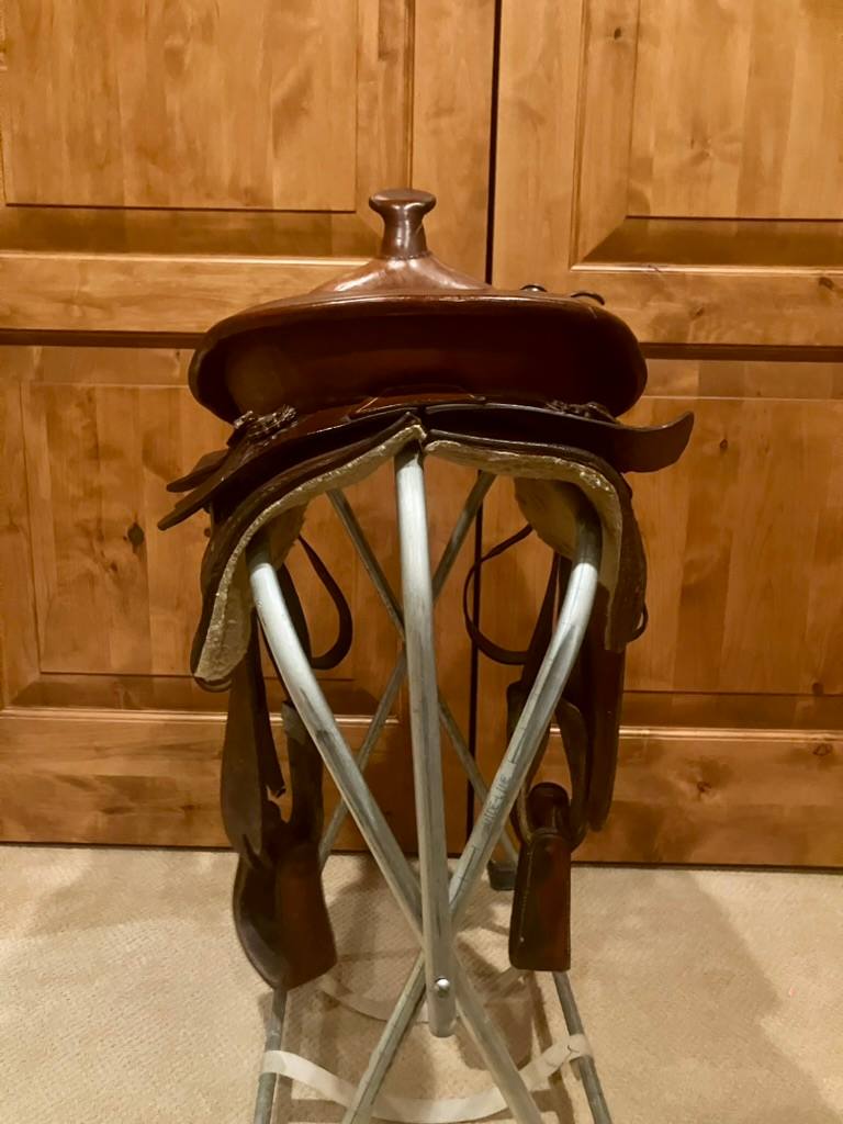 BIG HORN BIG HORN | 15" | 7" Tree Size (7)