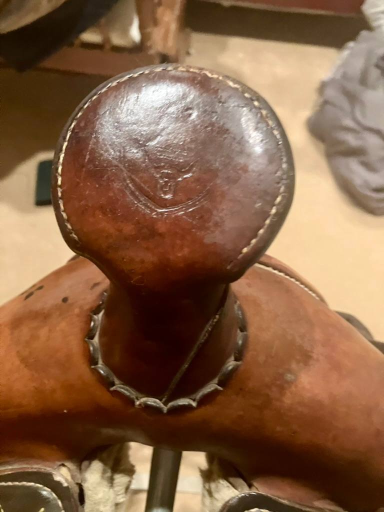 BIG HORN BIG HORN | 15" | 7" Tree Size (6)