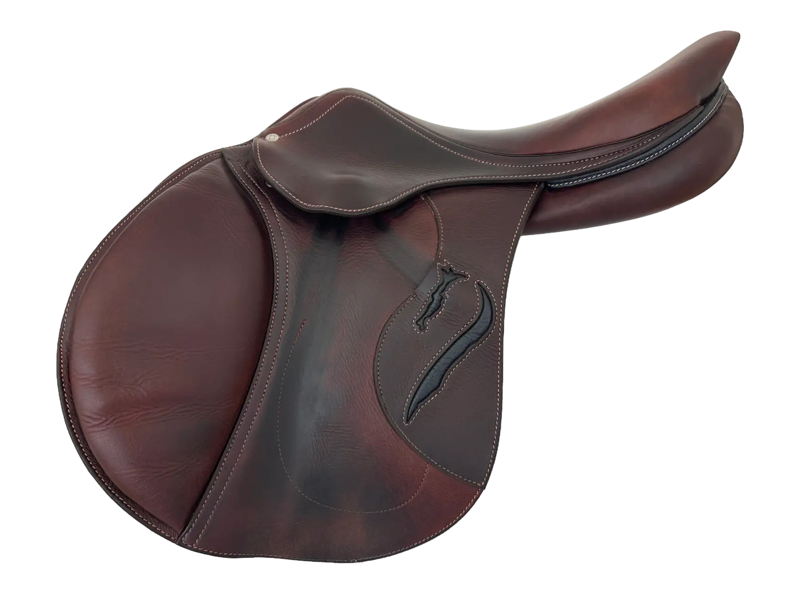 ANTARES ANTARES | 17.5" 2 | 4.75" Tree Size | 2024 (2)
