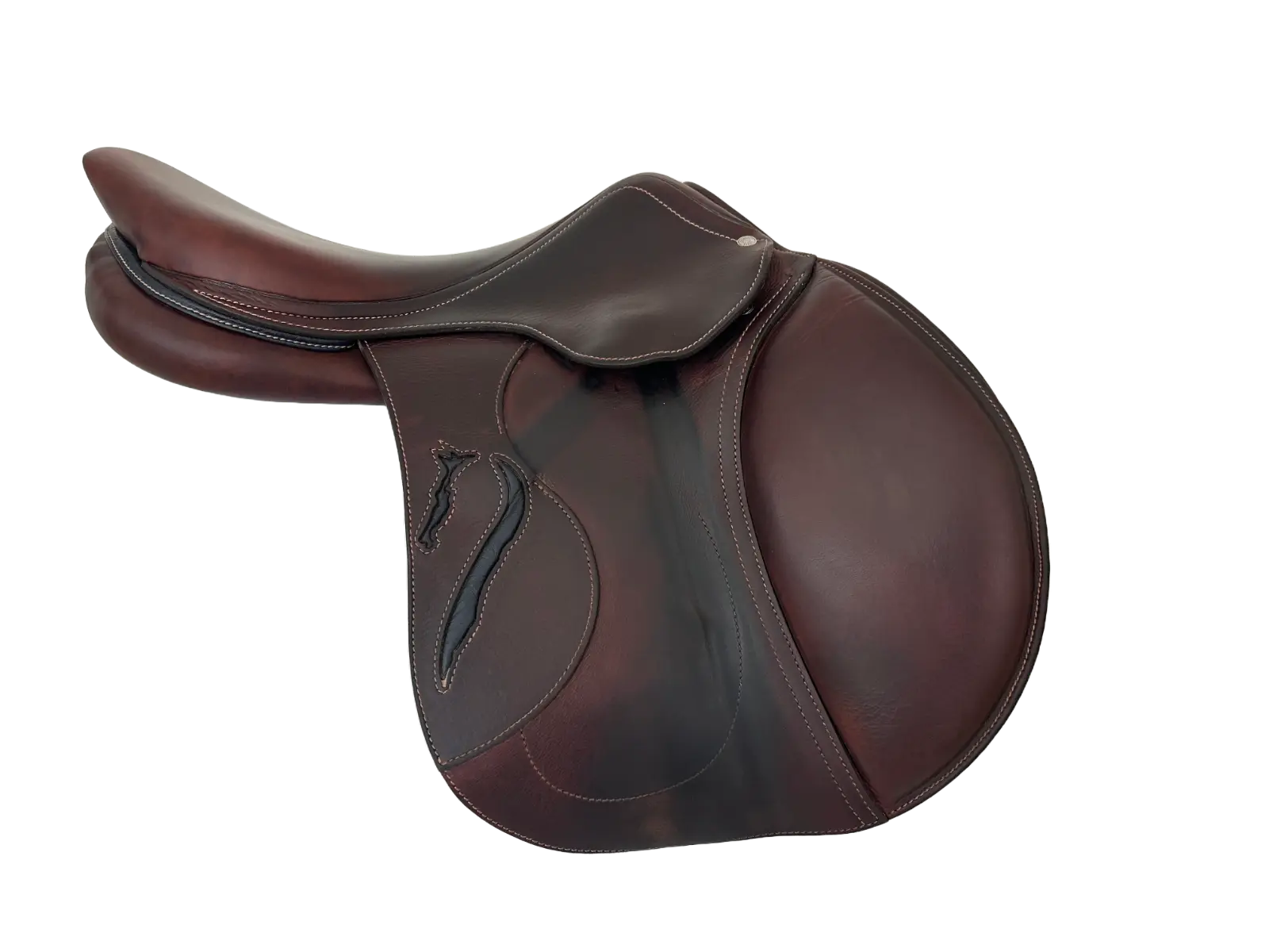 ANTARES ANTARES | 17.5" 2 | 4.75" Tree Size | 2024