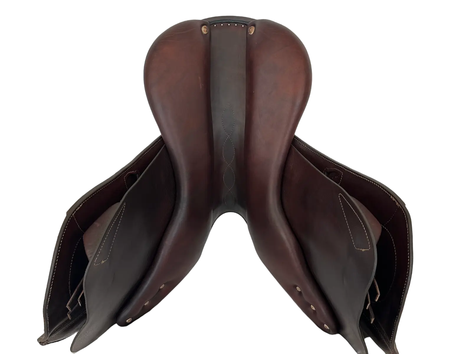 ANTARES ANTARES | 17.5" 2 | 4.75" Tree Size | 2024 (6)
