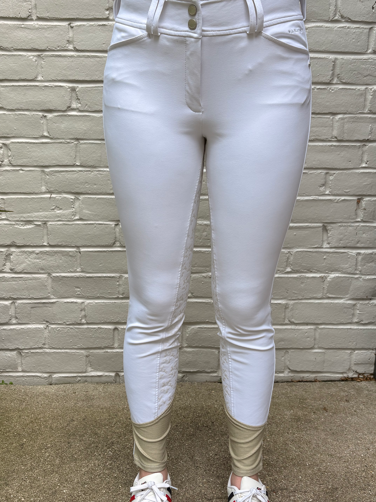 RJ Classics RJ Classics Riding Pants - Breeches