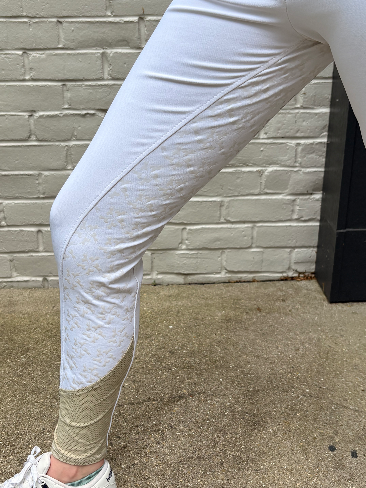 RJ Classics RJ Classics Riding Pants - Breeches (5)