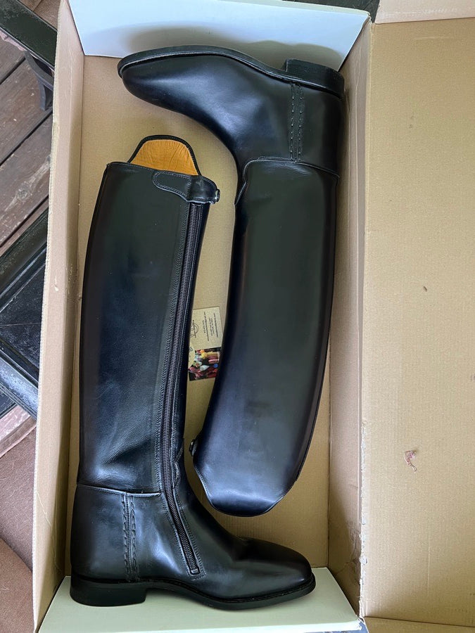 Other Konig grandgester dressage boots