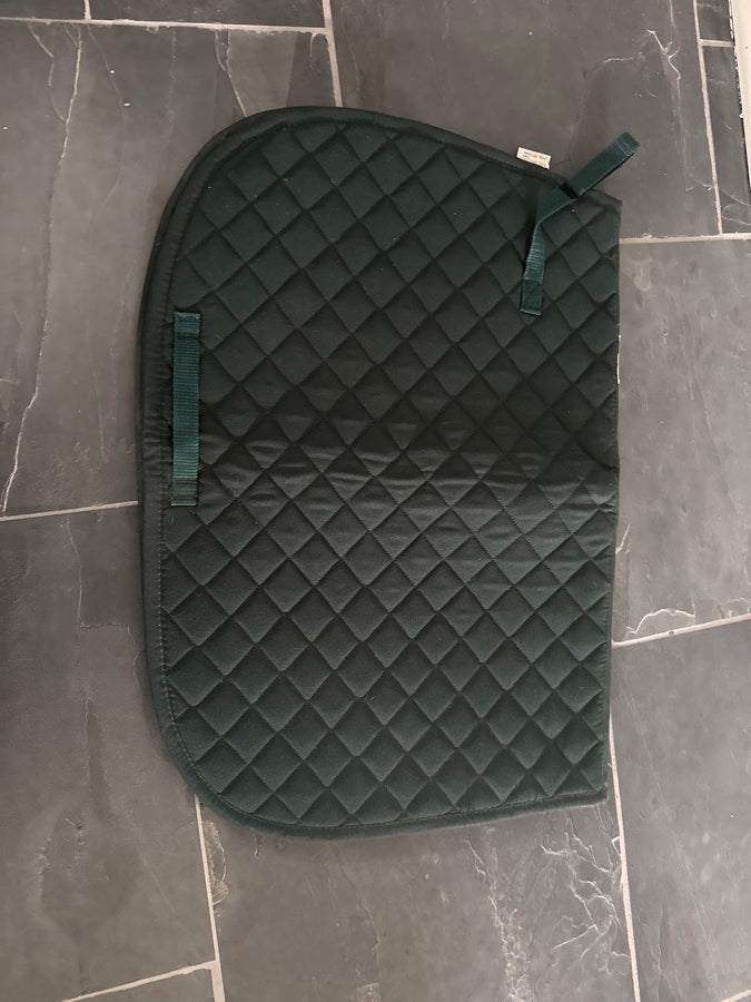 DOVER SADDLERY Dover Saddle Pad