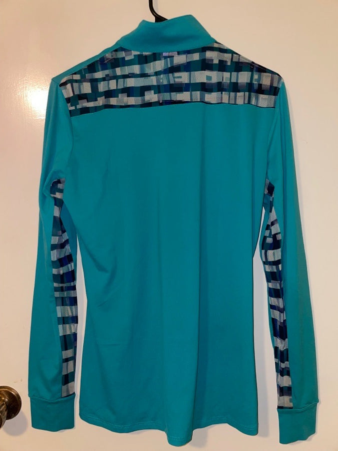 RJ CLASSICS Rj Classic Sun Shirt (2)