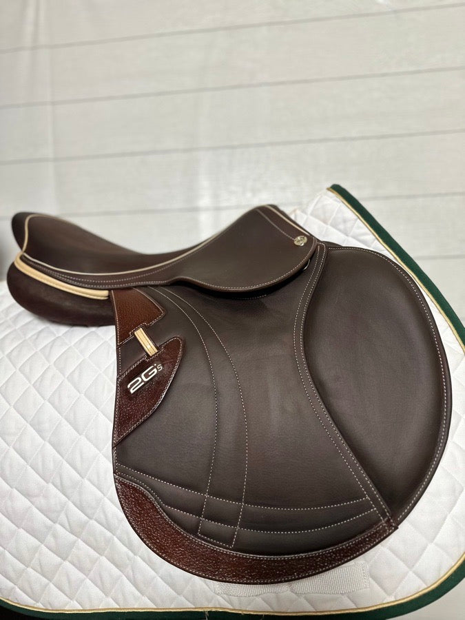 CWD 2025 Close Contact CWD Mademoiselle (2)