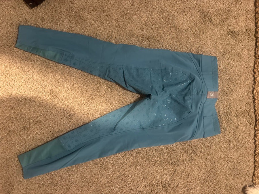 ROMFH ROMFH breeches (2)