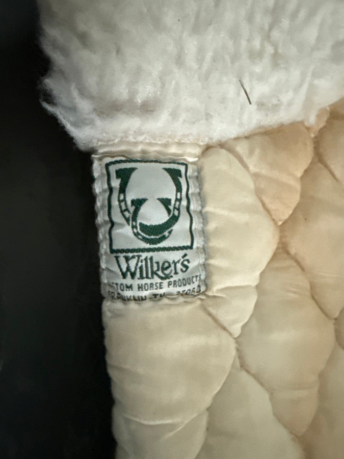 Other Wilker’s Show Pad (2)
