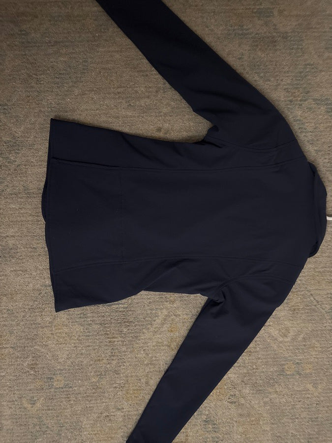 KERRITS Kerrits Show Coat (2)