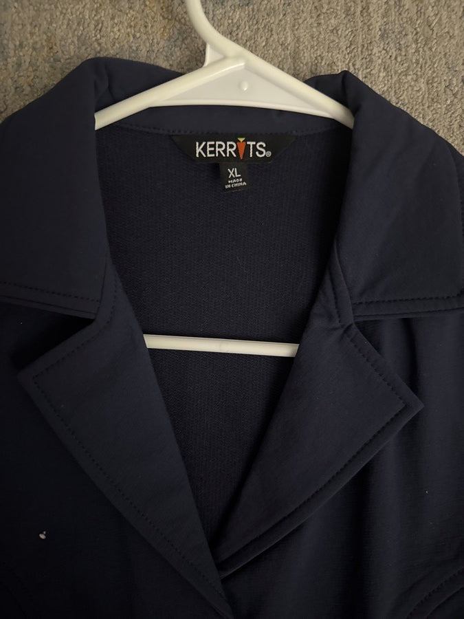 KERRITS Kerrits Show Coat (3)