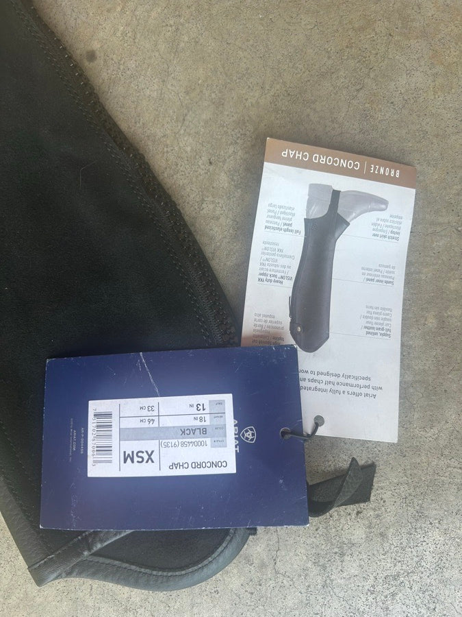 ARIAT ARIAT Boots XS (3)