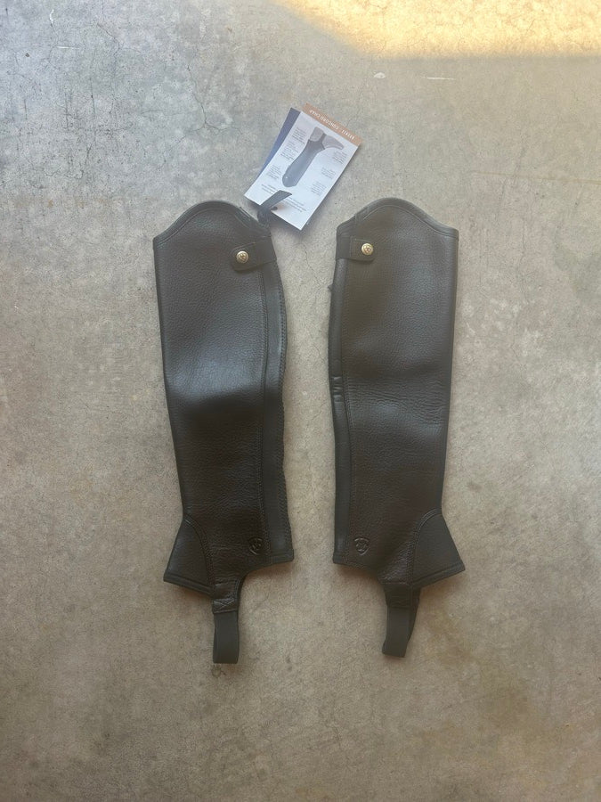 ARIAT ARIAT Boots XS