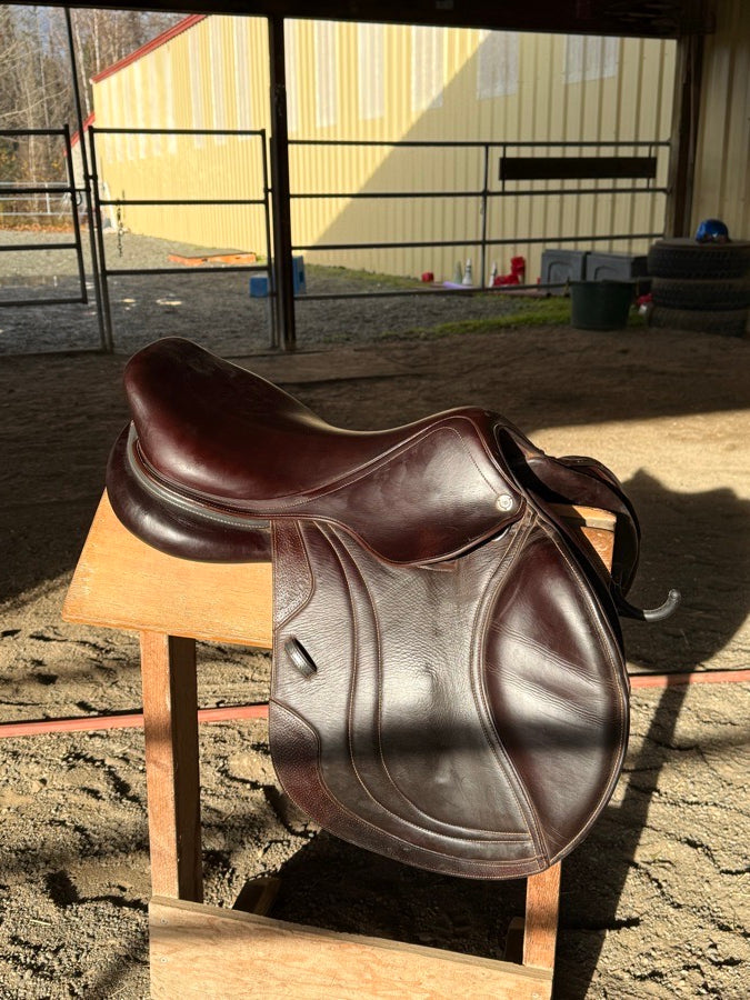 CWD 17”  2021 CWD SE01