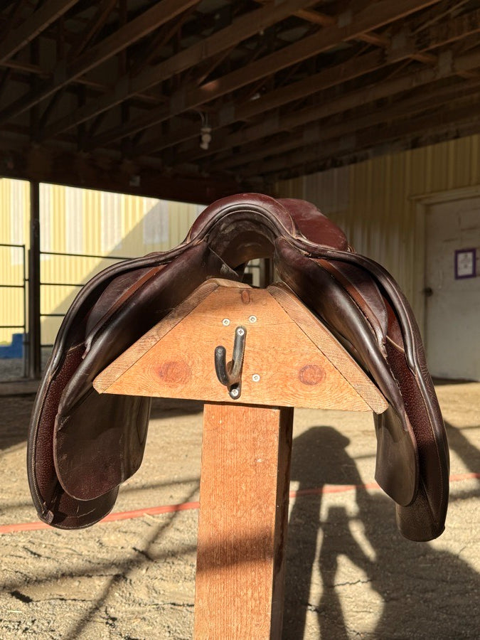 CWD 17”  2021 CWD SE01 (3)
