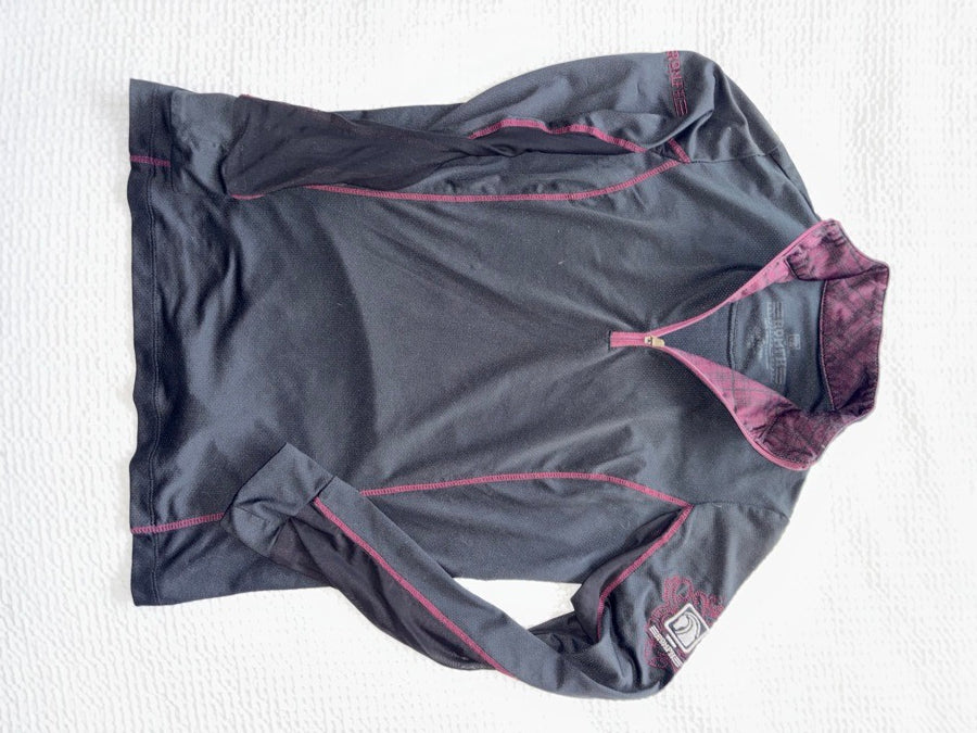 Other ROMFH SUNSHIRT
