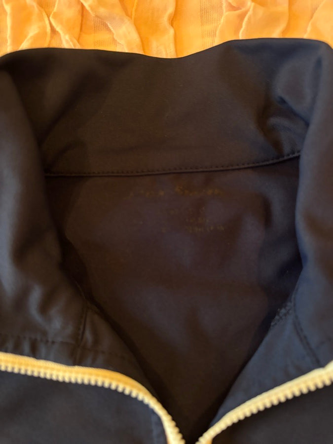 CIRCLE Y CIRCLE Y Polo & Shirt S (3)