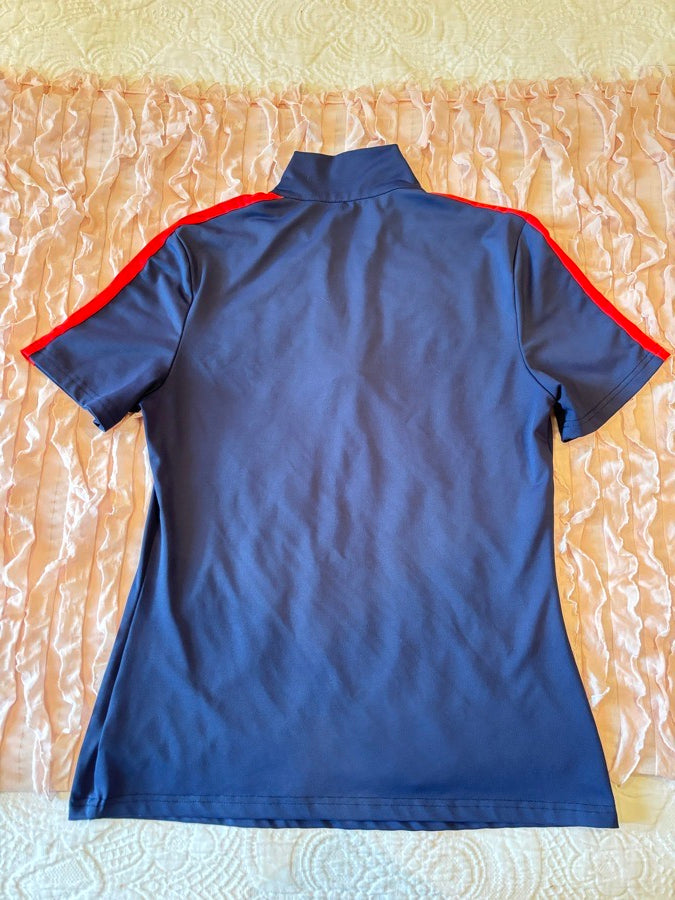 CIRCLE Y CIRCLE Y Polo & Shirt S (2)