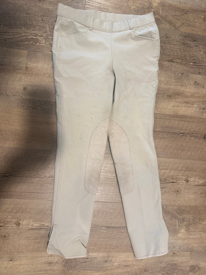 OVATION 30L Ovation breeches