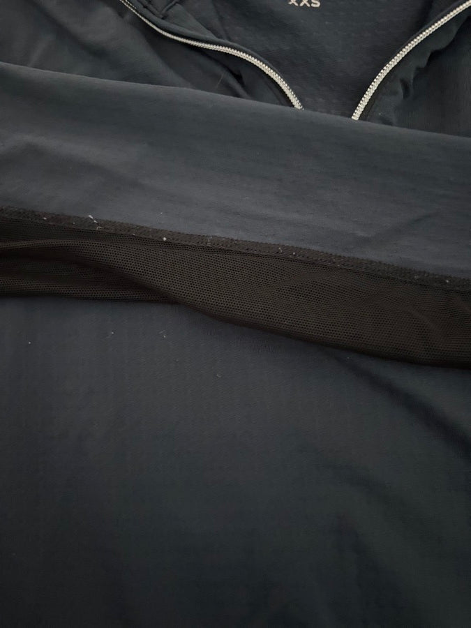 DOVER SADDLERY Dover saddlery riding shirt XXS (3)