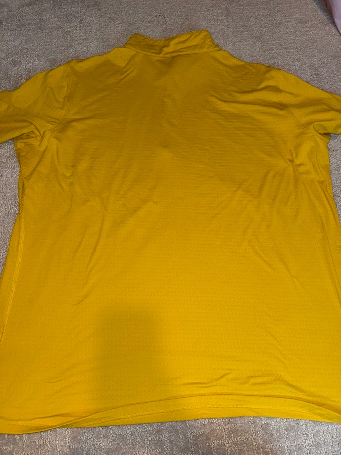 DOVER SADDLERY Dover short sleeve shirt (4)