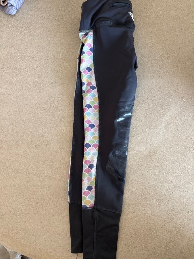 TUFFRIDER Tuffrider leggings (2)