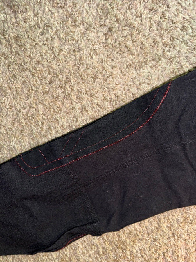 ARIAT ARIAT Riding Breeches (3)