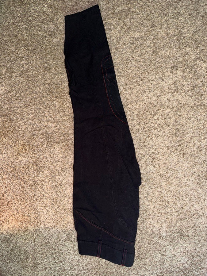 ARIAT ARIAT Riding Breeches