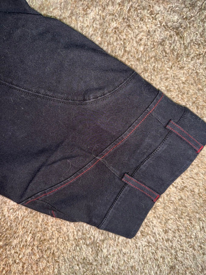 ARIAT ARIAT Riding Breeches (2)