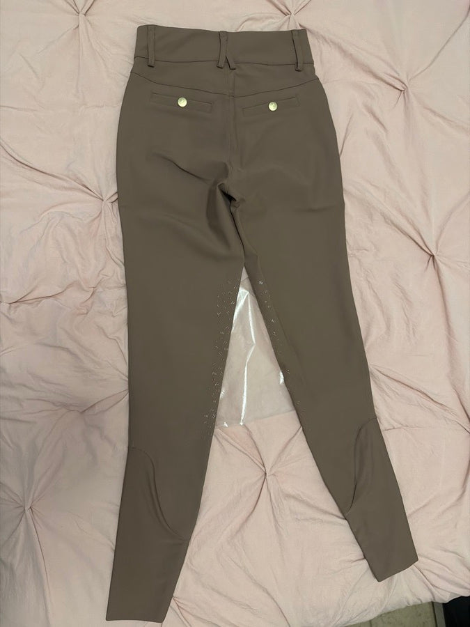 OTHER NWT Pomme Nellie Breech Size S (3)