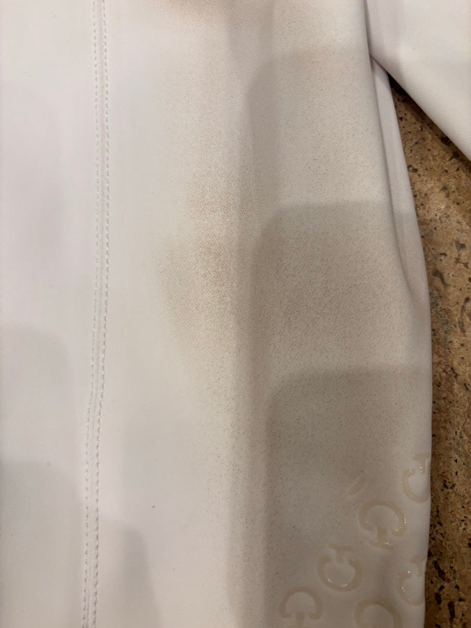 CAVALLERIA TOSCANA Cavalleria Toscana Kids Breeches✨ (3)